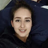 Nadia