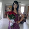Yulia