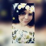 Litzi