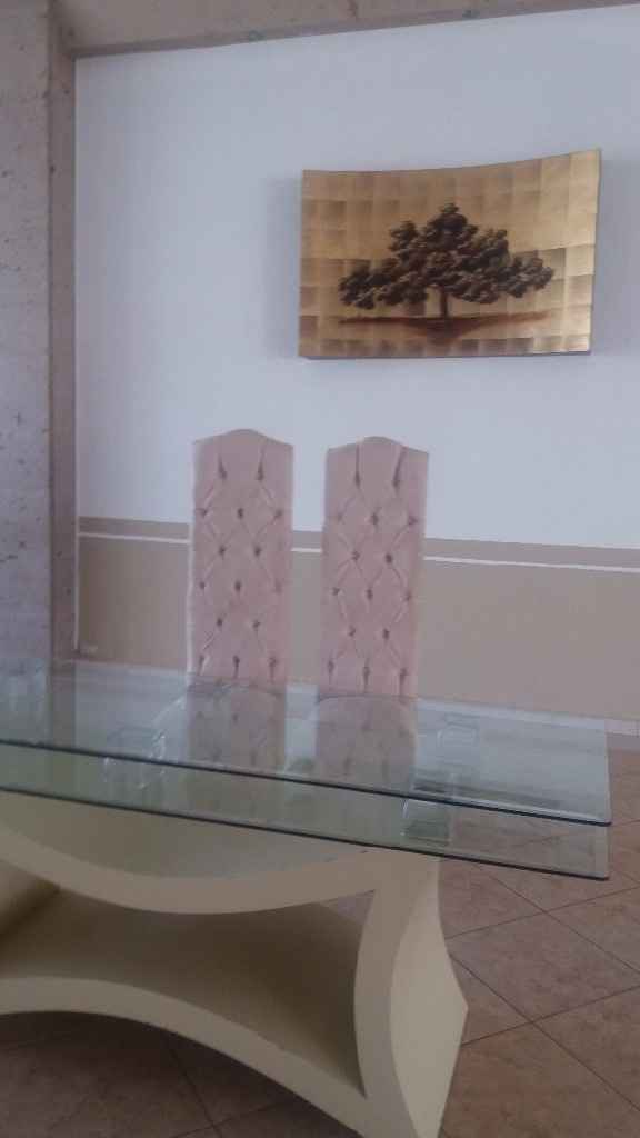 ....................