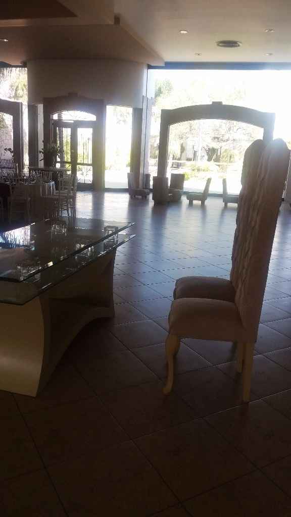 ........................