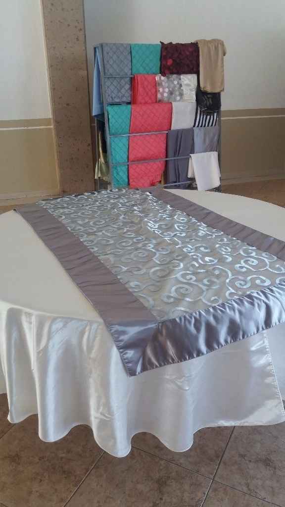 .....................