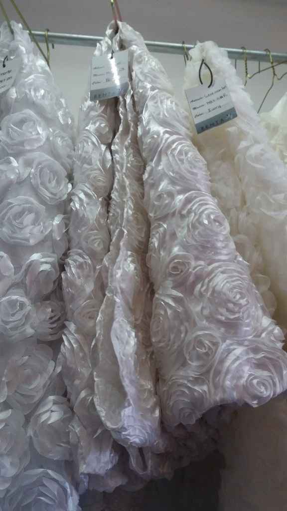 esta es la manteleria gourmet