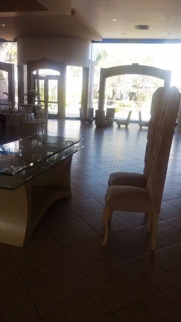 ........................