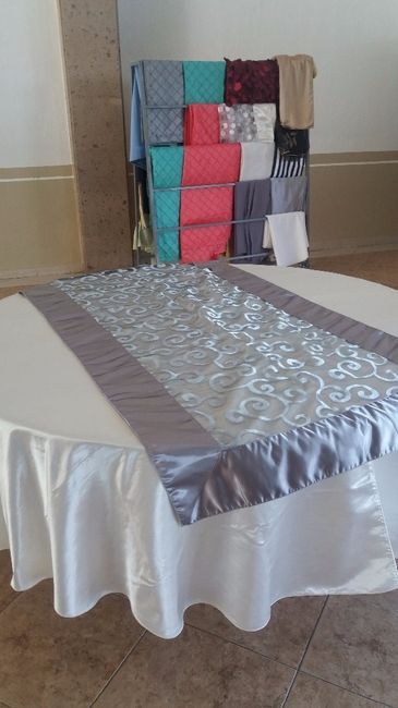 .....................