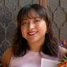 Katia