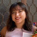 Katia