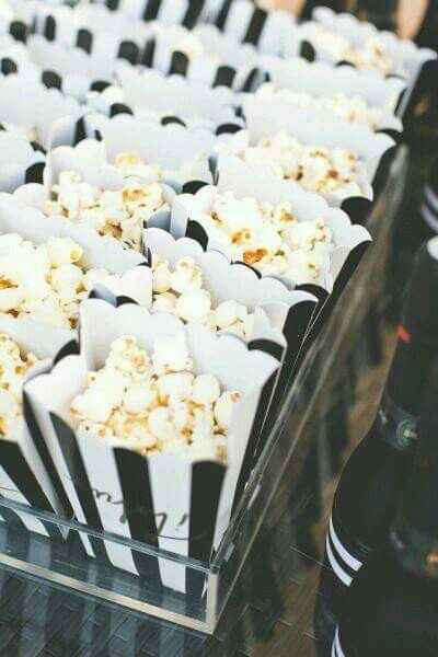 Blanco y negro :)) - 5