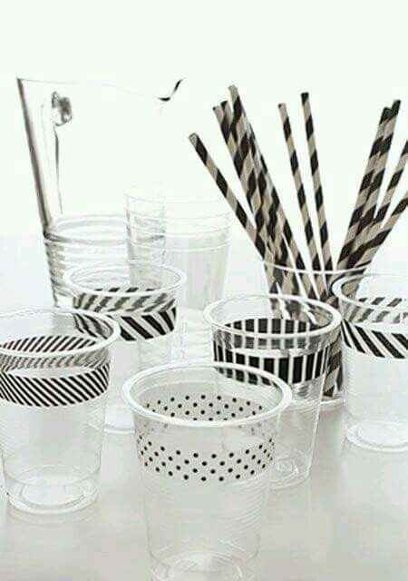 Blanco y negro :)) - 6