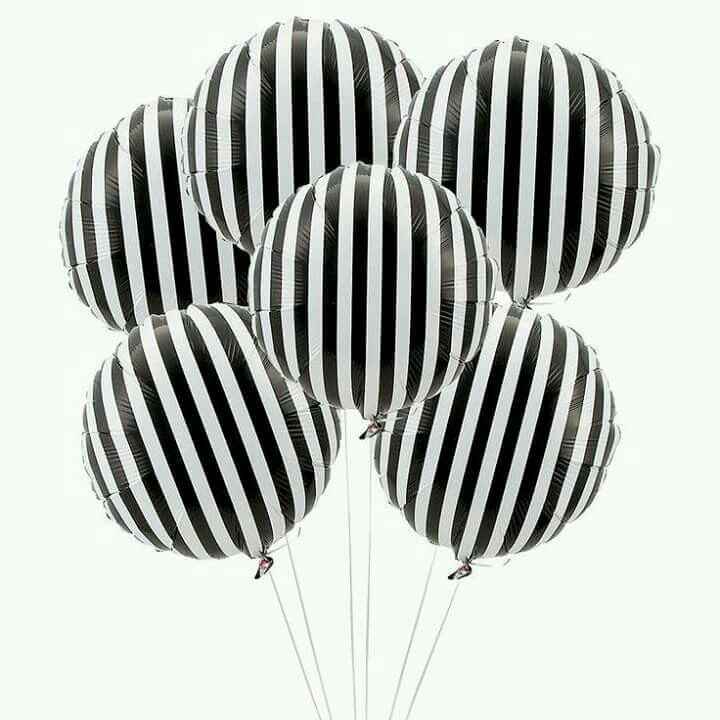 Blanco y negro :)) - 8