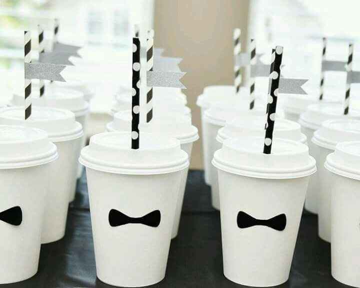 Blanco y negro :)) - 11