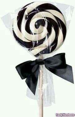 Blanco y negro :)) - 12