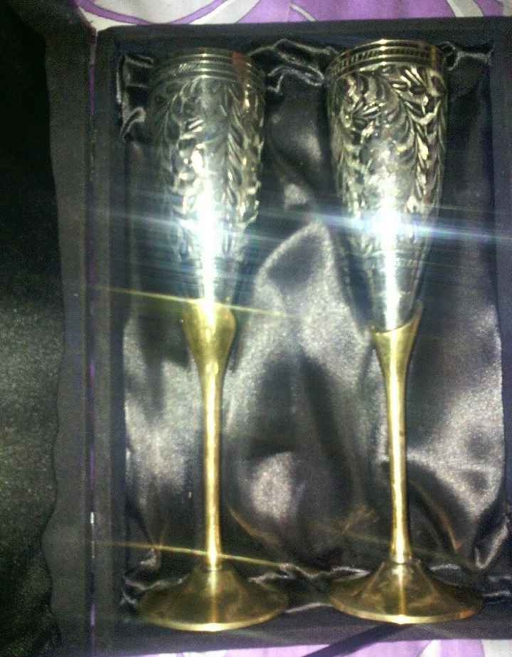 Copas - 2