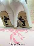 Zapatos