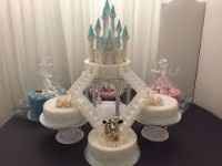 Pastel 