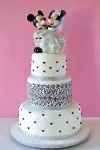 Pastel 