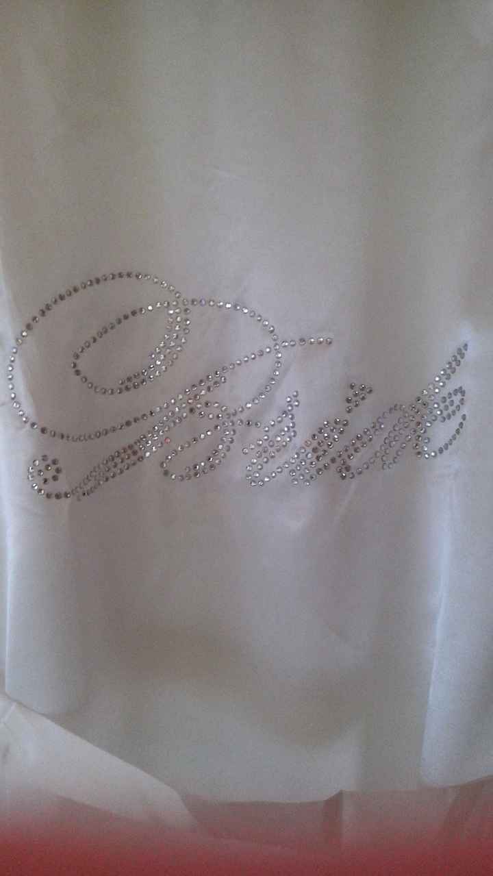 Letras 