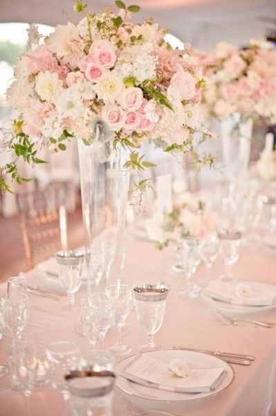 Arreglos Florales