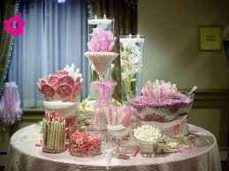 Mesa de dulces 2