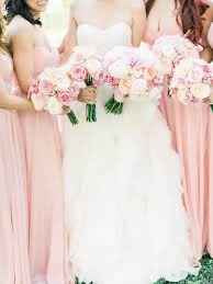 Vestido de Damas