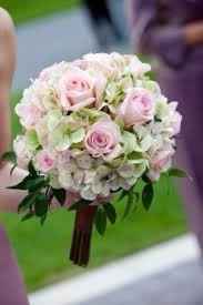 Ramo Bouquet