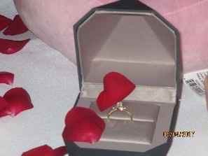 MI Anillo