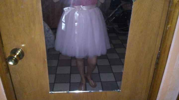 Falda