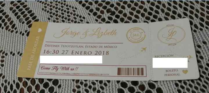 Pase de abordar