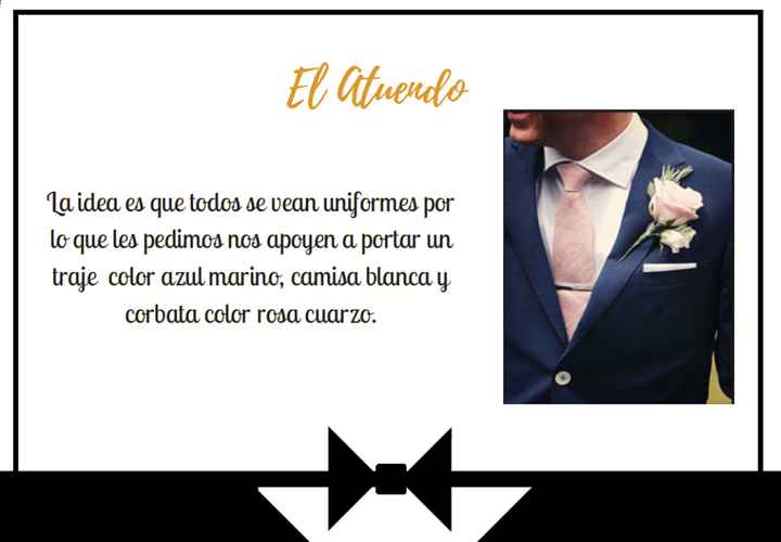 Pagina 3 Best Man