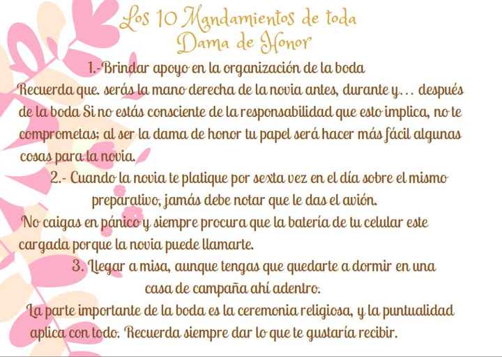 Pagina 4 Damas