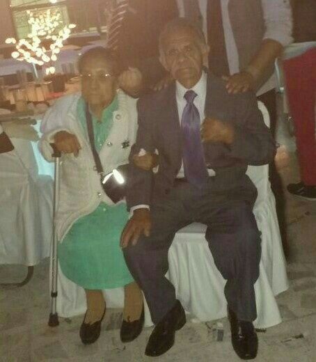 Mi crónica de bodas parte 2 - 5