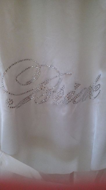 Letras 