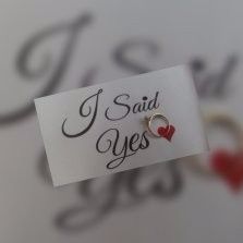 Anillo