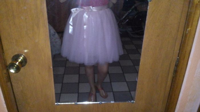 Falda