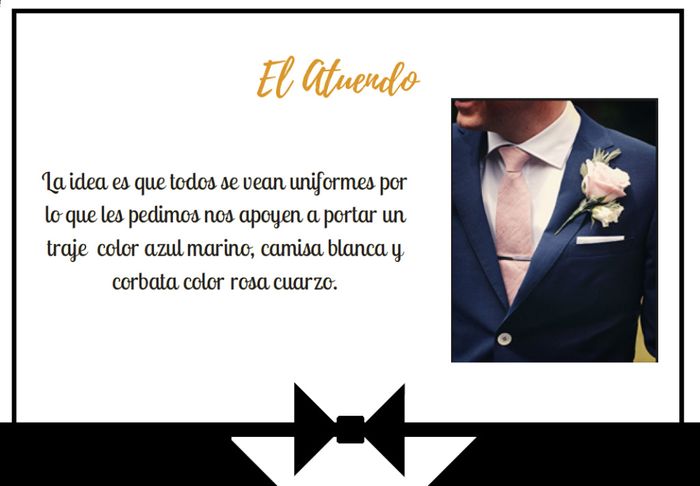 Pagina 3 Best Man