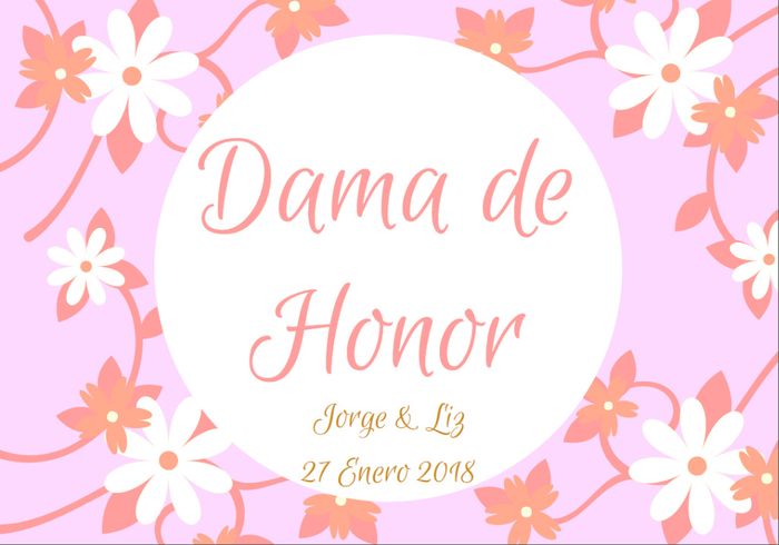 Portada Libritos Damas