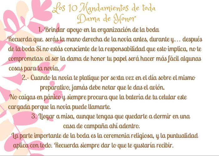 Pagina 4 Damas