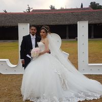 Sesión de fotos