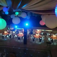 Mi crónica de bodas parte 2 - 22