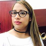 Jennifer