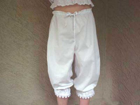 Beby dool & broma - 2