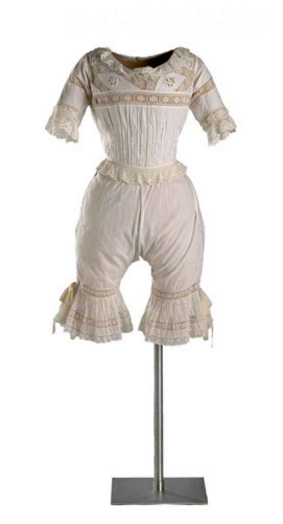 Beby dool & broma - 1