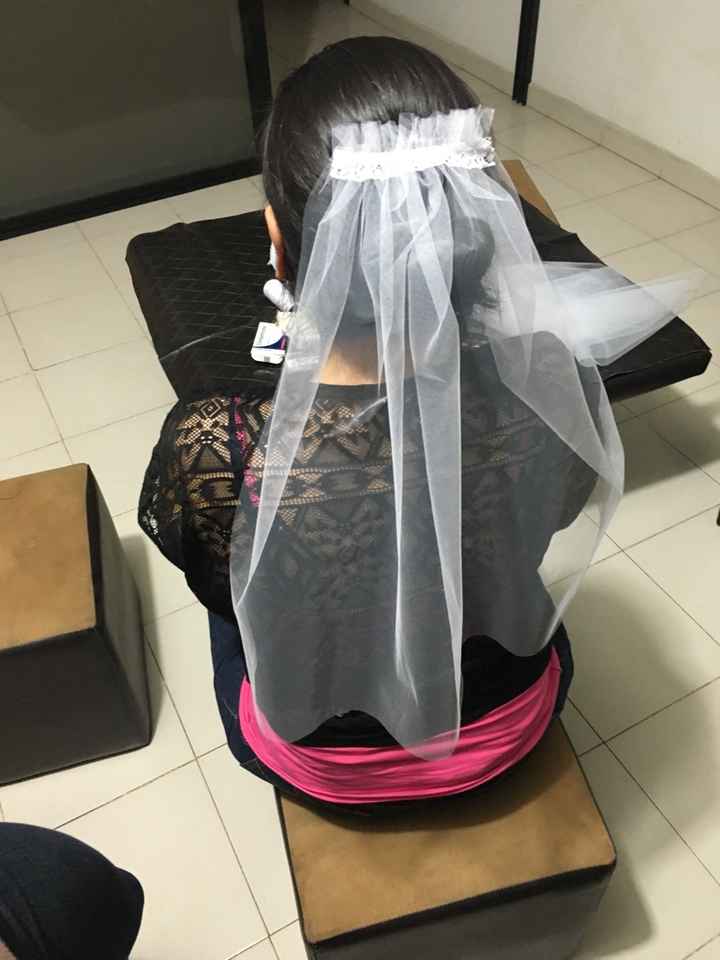 Velitos para víbora de la mar! help me please!! - 1