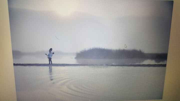 Fotos casuales ? - 1