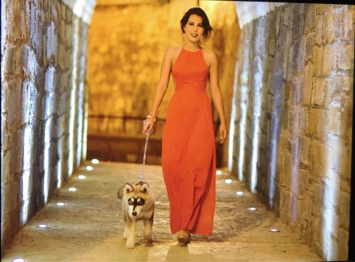 Fotos casuales ? - 1