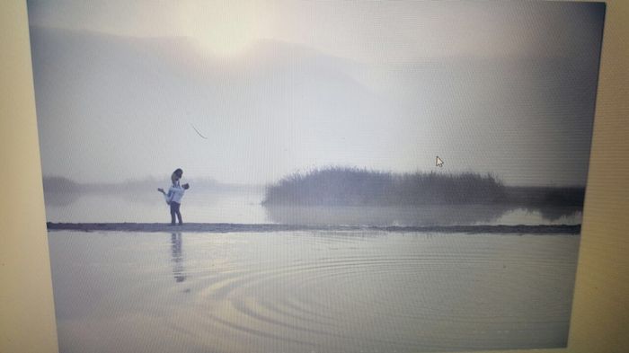 Fotos casuales ? - 1