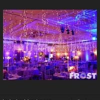 Decoración de salón  - 1