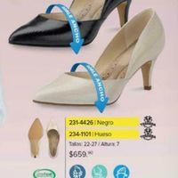 Con tacones soy mas alta que mi prometido! - 1