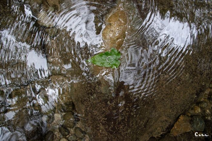 Nuestra sesión causal - 2