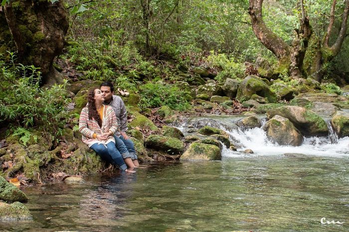 Nuestra sesión causal - 4